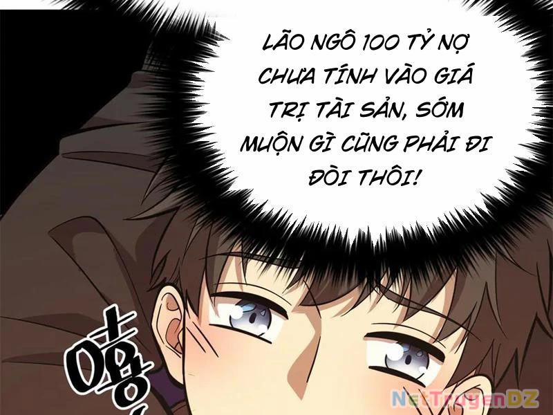 manhwax10.com - Truyện Manhwa Toàn Cầu Cao Võ Chương 290 Trang 59