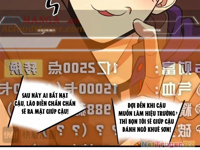 manhwax10.com - Truyện Manhwa Toàn Cầu Cao Võ Chương 290 Trang 60