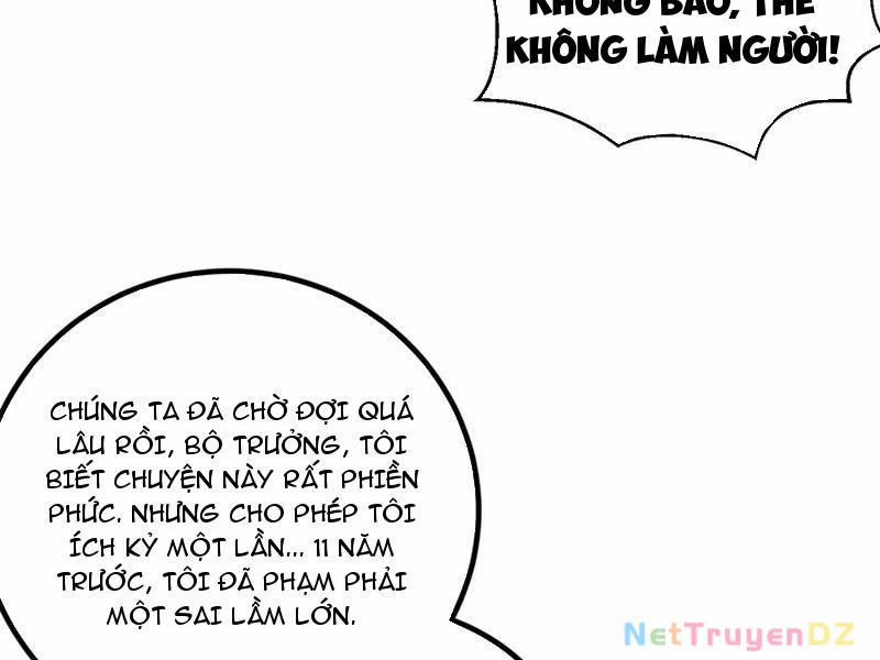 manhwax10.com - Truyện Manhwa Toàn Cầu Cao Võ Chương 290 Trang 7