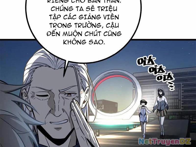 manhwax10.com - Truyện Manhwa Toàn Cầu Cao Võ Chương 290 Trang 64