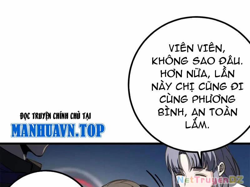 manhwax10.com - Truyện Manhwa Toàn Cầu Cao Võ Chương 290 Trang 70