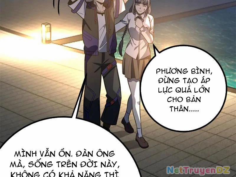 manhwax10.com - Truyện Manhwa Toàn Cầu Cao Võ Chương 290 Trang 78