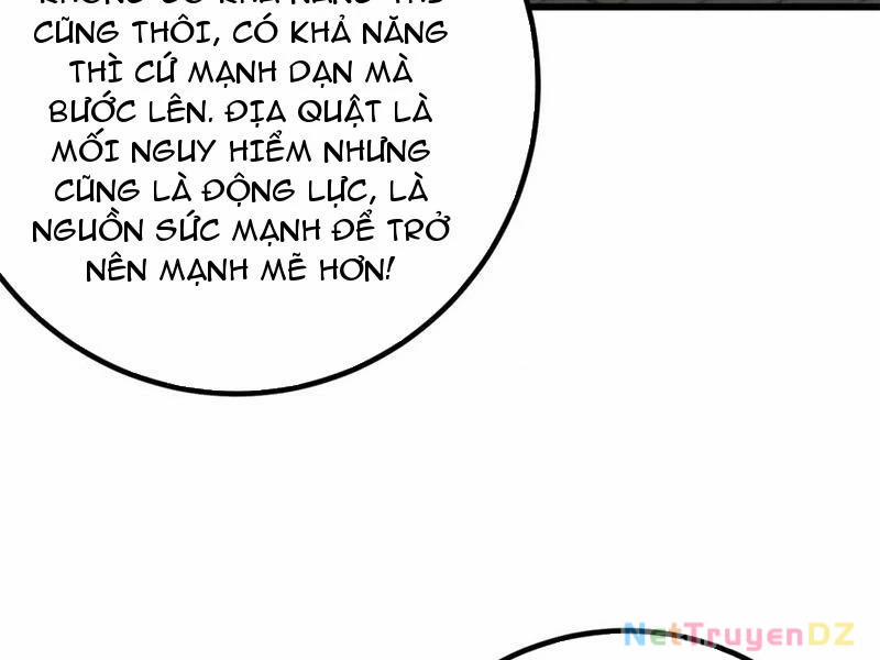 manhwax10.com - Truyện Manhwa Toàn Cầu Cao Võ Chương 290 Trang 79