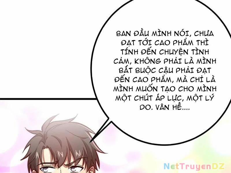 manhwax10.com - Truyện Manhwa Toàn Cầu Cao Võ Chương 290 Trang 80