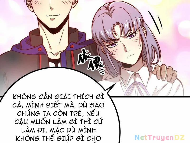 manhwax10.com - Truyện Manhwa Toàn Cầu Cao Võ Chương 290 Trang 81