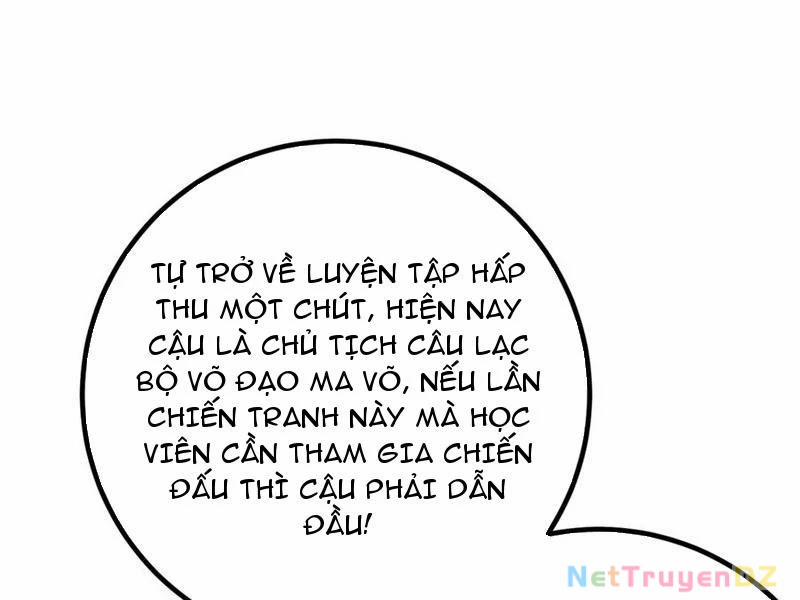 manhwax10.com - Truyện Manhwa Toàn Cầu Cao Võ Chương 290 Trang 91