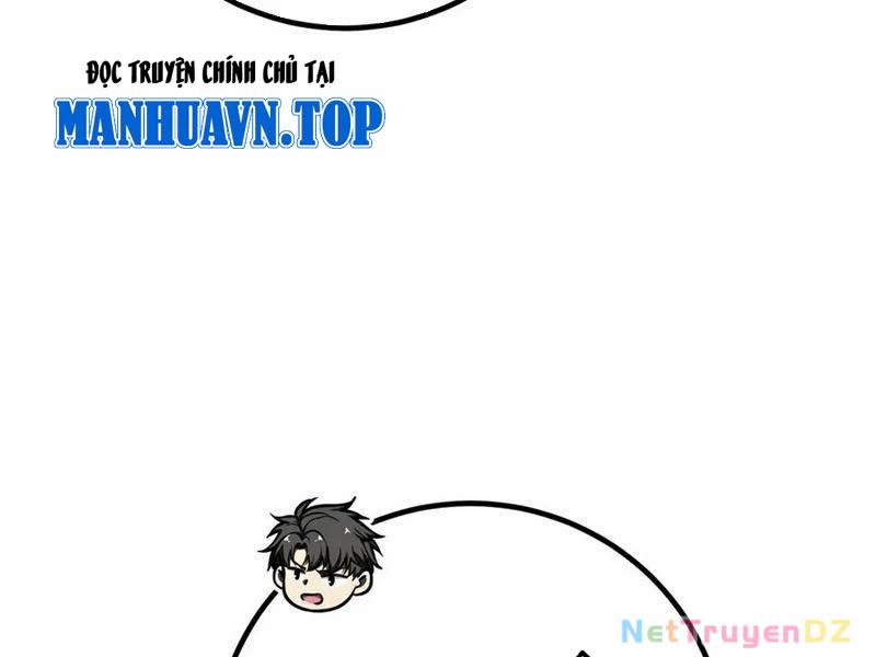 manhwax10.com - Truyện Manhwa Toàn Cầu Cao Võ Chương 290 Trang 94