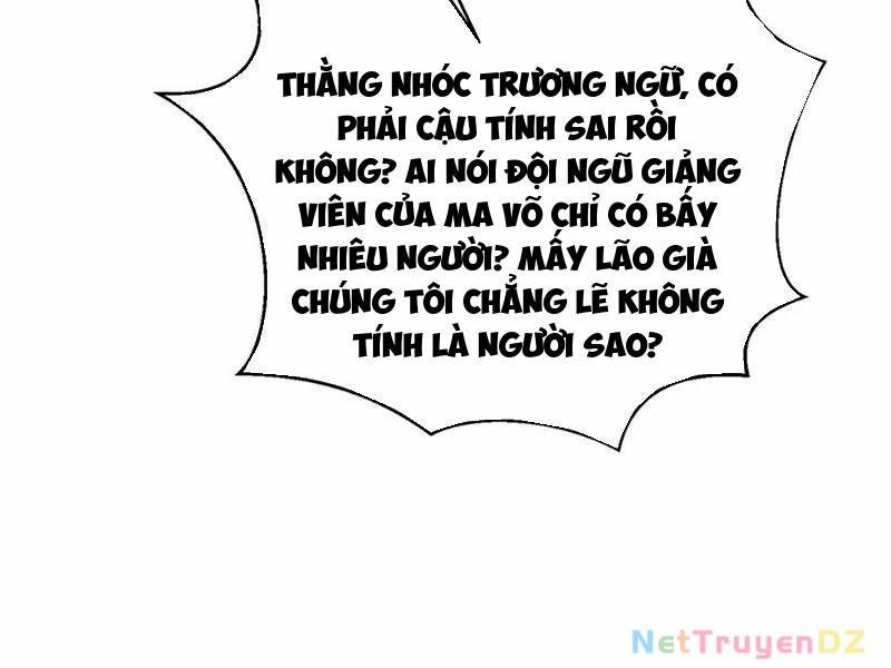 manhwax10.com - Truyện Manhwa Toàn Cầu Cao Võ Chương 290 Trang 100