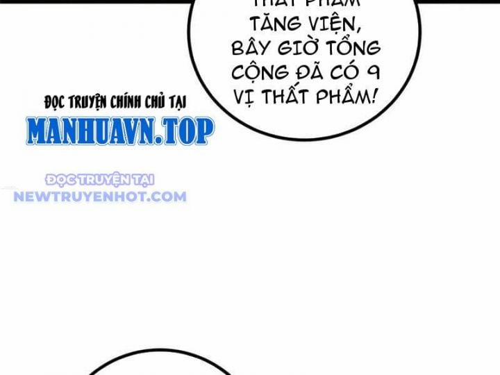 manhwax10.com - Truyện Manhwa Toàn Cầu Cao Võ Chương 292 Trang 17