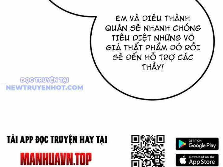 manhwax10.com - Truyện Manhwa Toàn Cầu Cao Võ Chương 292 Trang 20