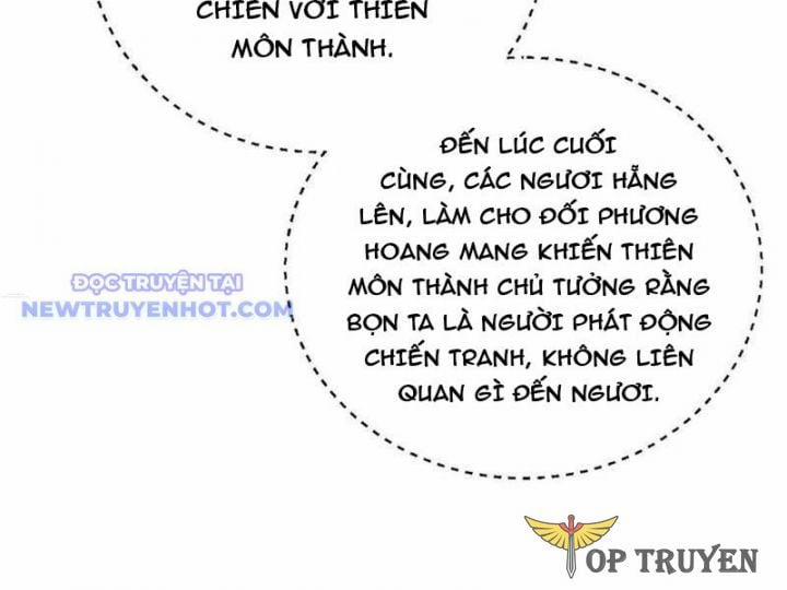 manhwax10.com - Truyện Manhwa Toàn Cầu Cao Võ Chương 292 Trang 3