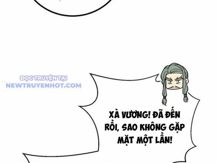 manhwax10.com - Truyện Manhwa Toàn Cầu Cao Võ Chương 292 Trang 23