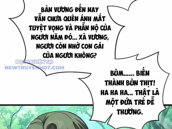 manhwax10.com - Truyện Manhwa Toàn Cầu Cao Võ Chương 292 Trang 24