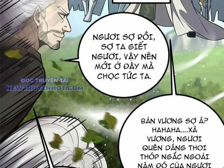 manhwax10.com - Truyện Manhwa Toàn Cầu Cao Võ Chương 292 Trang 28