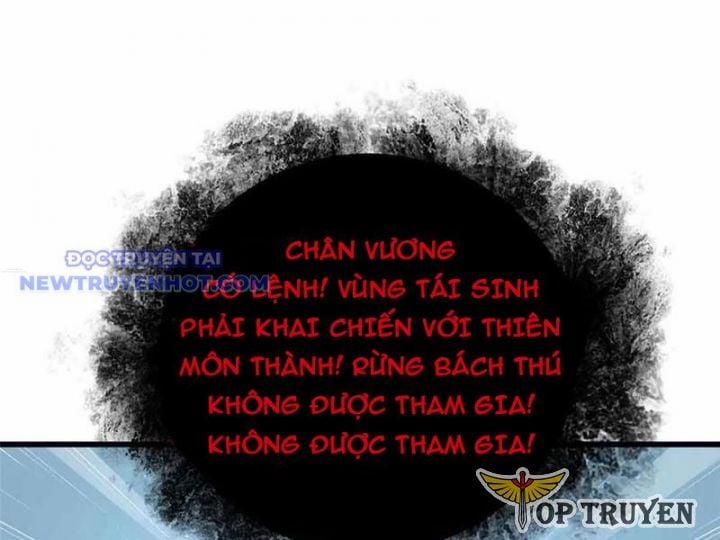 manhwax10.com - Truyện Manhwa Toàn Cầu Cao Võ Chương 292 Trang 4