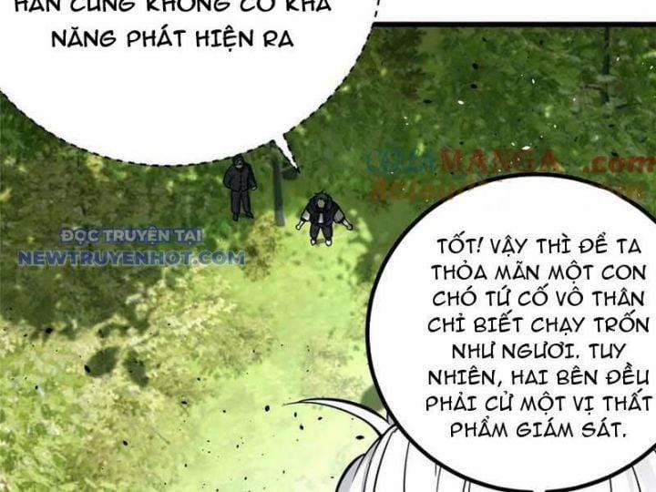 manhwax10.com - Truyện Manhwa Toàn Cầu Cao Võ Chương 292 Trang 39