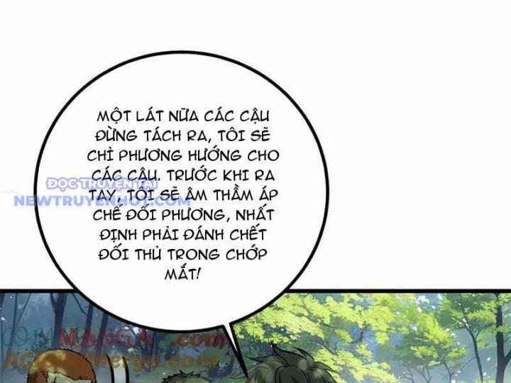 manhwax10.com - Truyện Manhwa Toàn Cầu Cao Võ Chương 292 Trang 42