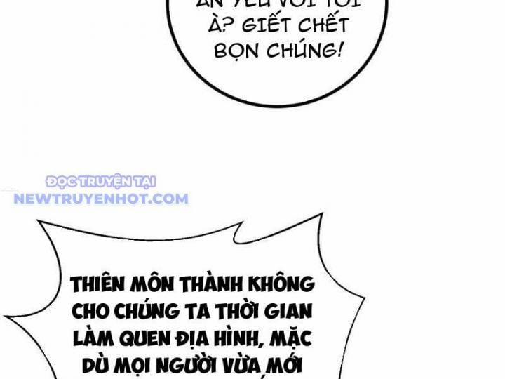 manhwax10.com - Truyện Manhwa Toàn Cầu Cao Võ Chương 292 Trang 44