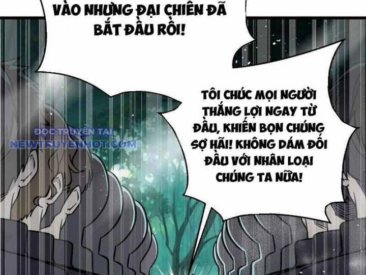 manhwax10.com - Truyện Manhwa Toàn Cầu Cao Võ Chương 292 Trang 45