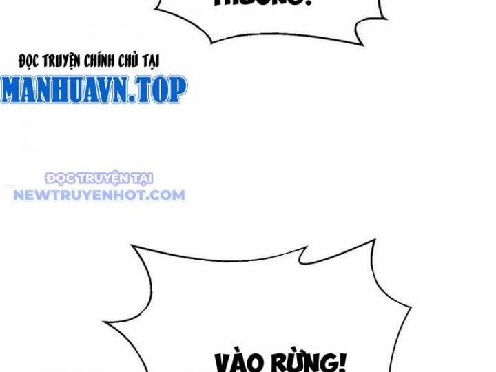 manhwax10.com - Truyện Manhwa Toàn Cầu Cao Võ Chương 292 Trang 50