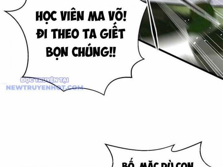 manhwax10.com - Truyện Manhwa Toàn Cầu Cao Võ Chương 292 Trang 57