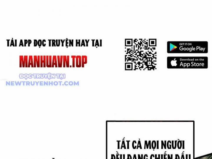 manhwax10.com - Truyện Manhwa Toàn Cầu Cao Võ Chương 292 Trang 63