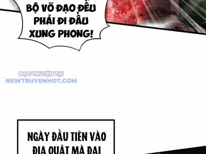 manhwax10.com - Truyện Manhwa Toàn Cầu Cao Võ Chương 292 Trang 65