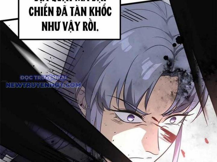 manhwax10.com - Truyện Manhwa Toàn Cầu Cao Võ Chương 292 Trang 66