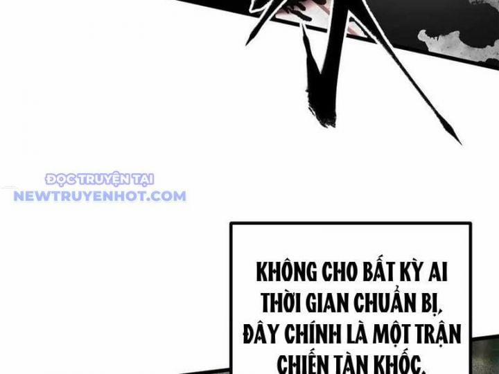 manhwax10.com - Truyện Manhwa Toàn Cầu Cao Võ Chương 292 Trang 68