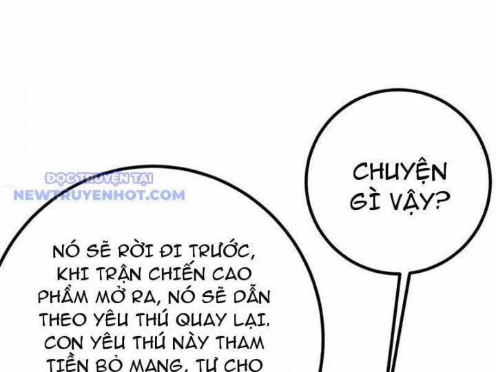 manhwax10.com - Truyện Manhwa Toàn Cầu Cao Võ Chương 292 Trang 8