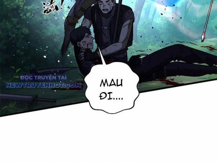 manhwax10.com - Truyện Manhwa Toàn Cầu Cao Võ Chương 292 Trang 72