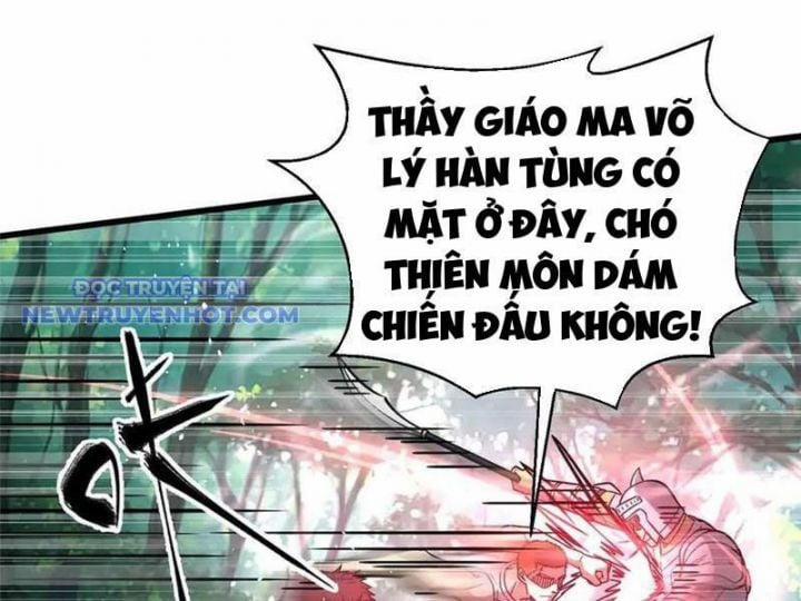 manhwax10.com - Truyện Manhwa Toàn Cầu Cao Võ Chương 292 Trang 73