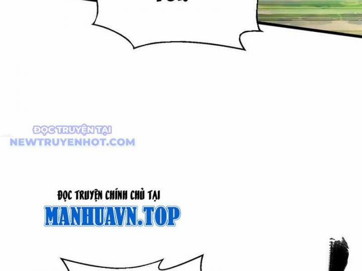 manhwax10.com - Truyện Manhwa Toàn Cầu Cao Võ Chương 292 Trang 75