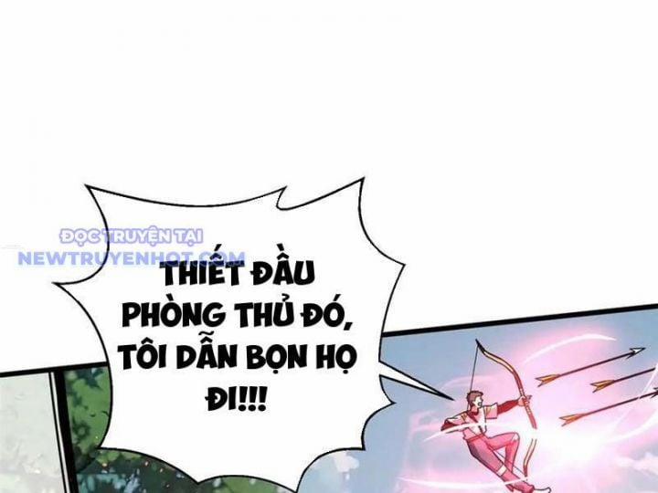 manhwax10.com - Truyện Manhwa Toàn Cầu Cao Võ Chương 292 Trang 82