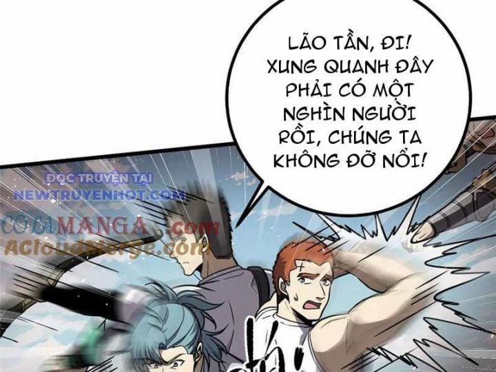 manhwax10.com - Truyện Manhwa Toàn Cầu Cao Võ Chương 292 Trang 88