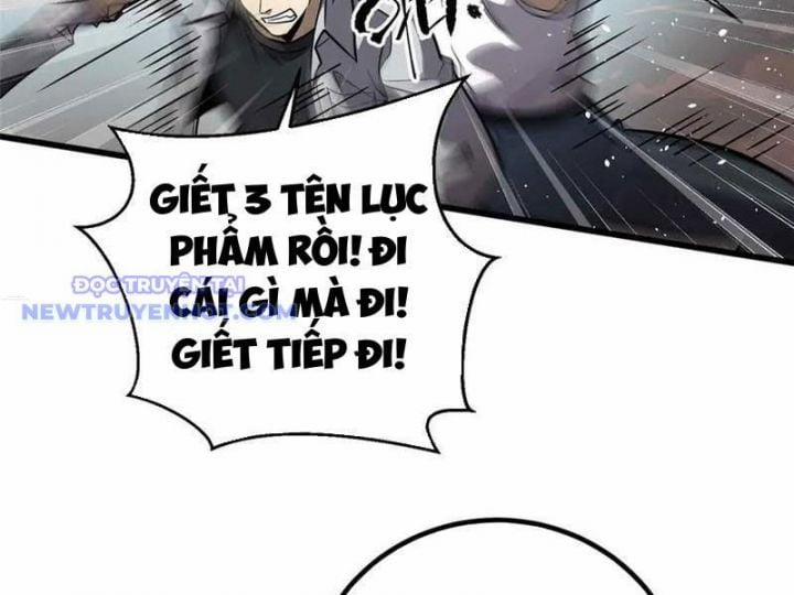 manhwax10.com - Truyện Manhwa Toàn Cầu Cao Võ Chương 292 Trang 89