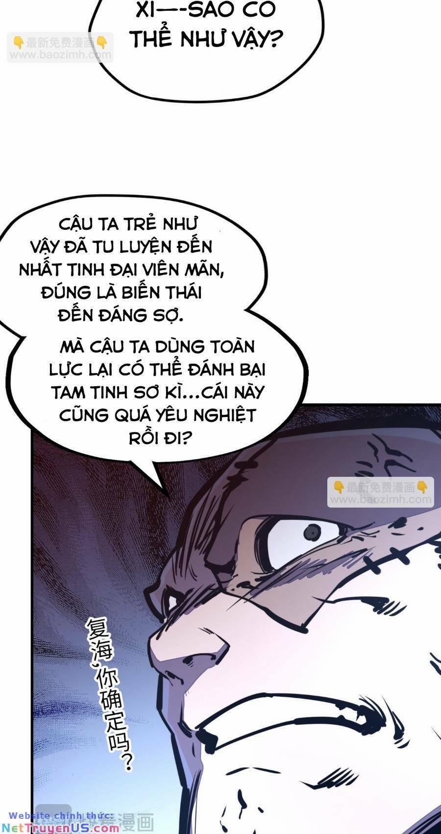 manhwax10.com - Truyện Manhwa Toàn Cầu Dị Năng : Tôi Có Toàn Bộ Nguyên Tố Chương 40 Trang 18