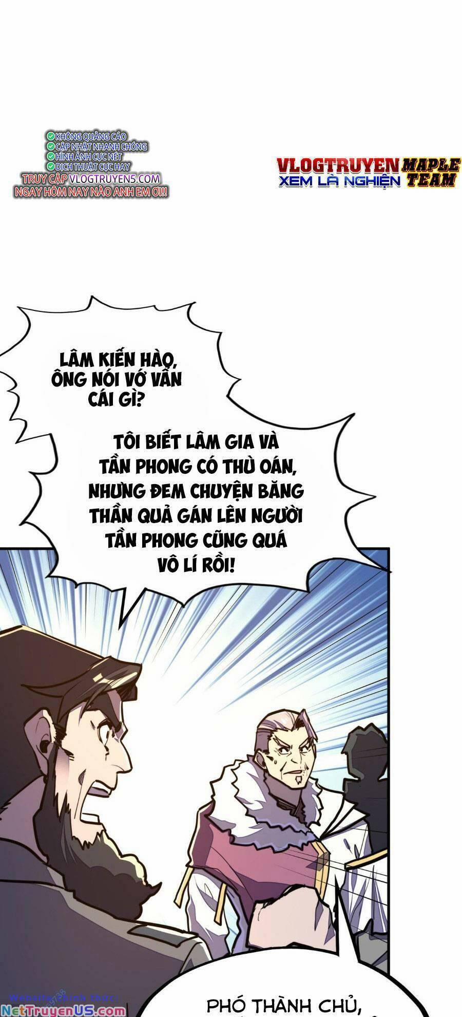 manhwax10.com - Truyện Manhwa Toàn Cầu Dị Năng : Tôi Có Toàn Bộ Nguyên Tố Chương 42 Trang 18