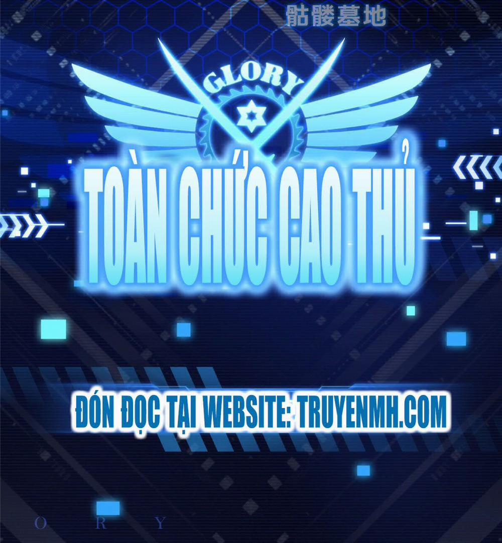 manhwax10.com - Truyện Manhwa Toàn Chức Cao Thủ 2 Chương 1 Trang 24