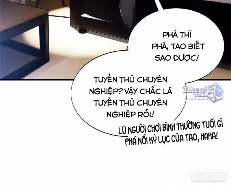 manhwax10.com - Truyện Manhwa Toàn Chức Cao Thủ 2 Chương 48 Trang 11