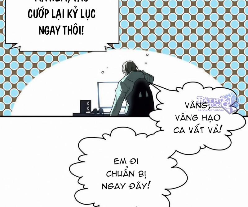 manhwax10.com - Truyện Manhwa Toàn Chức Cao Thủ 2 Chương 48 Trang 19