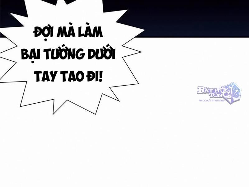 manhwax10.com - Truyện Manhwa Toàn Chức Cao Thủ 2 Chương 48 Trang 32