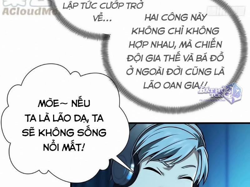 manhwax10.com - Truyện Manhwa Toàn Chức Cao Thủ 2 Chương 48 Trang 37