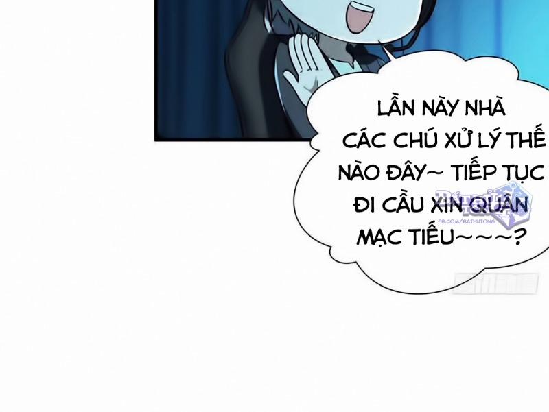 manhwax10.com - Truyện Manhwa Toàn Chức Cao Thủ 2 Chương 48 Trang 38