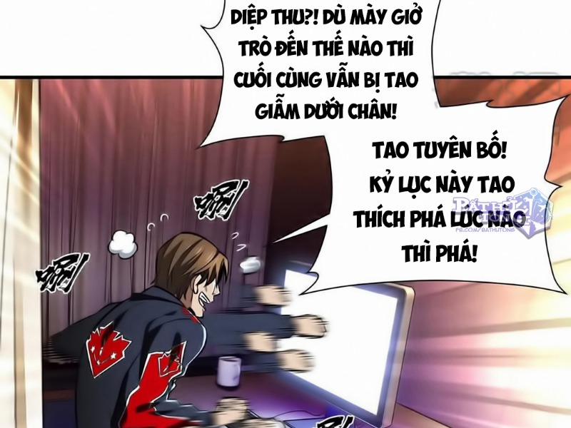 manhwax10.com - Truyện Manhwa Toàn Chức Cao Thủ 2 Chương 48 Trang 40