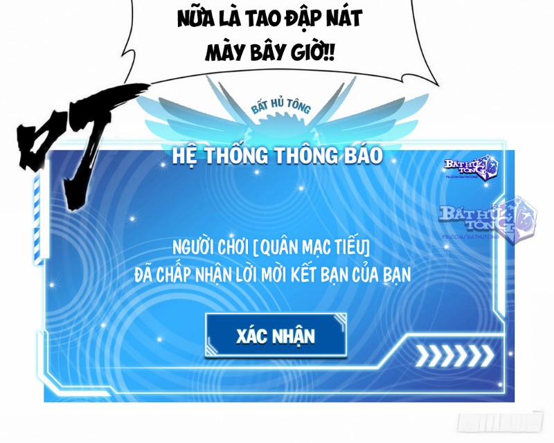 manhwax10.com - Truyện Manhwa Toàn Chức Cao Thủ 2 Chương 48 Trang 51