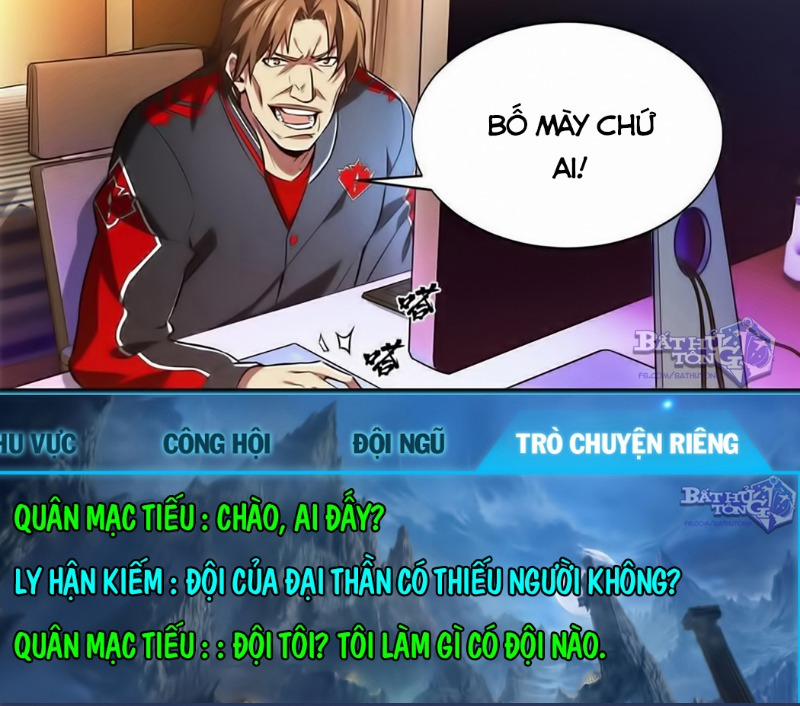 manhwax10.com - Truyện Manhwa Toàn Chức Cao Thủ 2 Chương 48 Trang 54