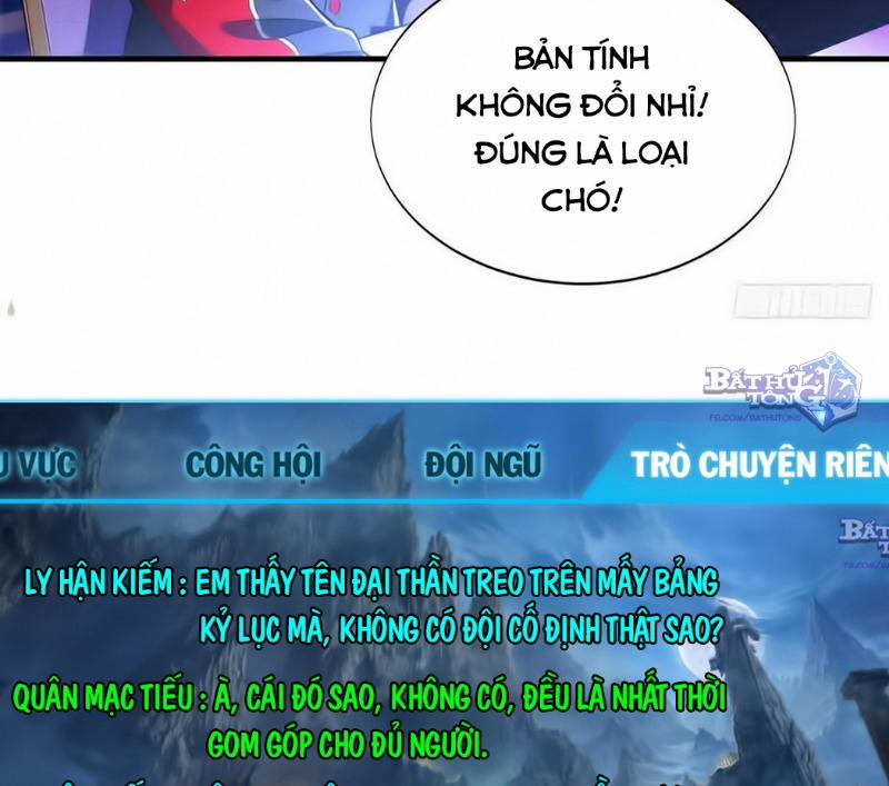 manhwax10.com - Truyện Manhwa Toàn Chức Cao Thủ 2 Chương 48 Trang 56