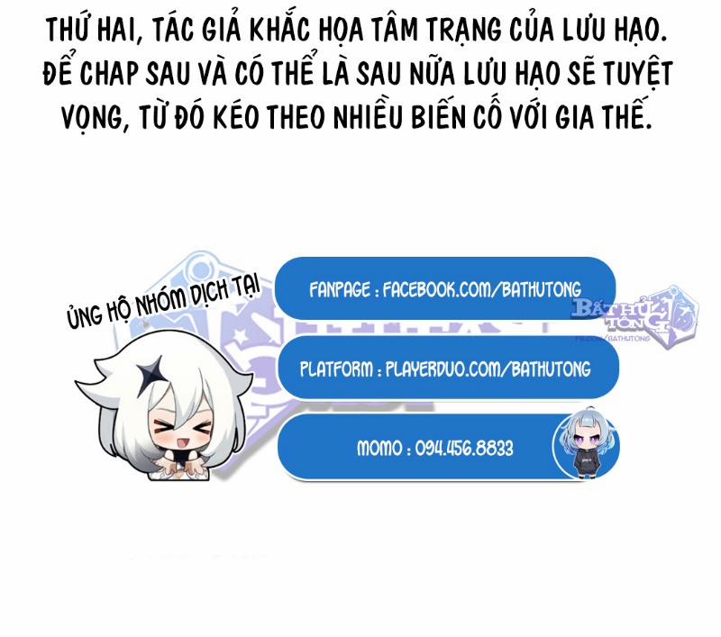 manhwax10.com - Truyện Manhwa Toàn Chức Cao Thủ 2 Chương 48 Trang 65