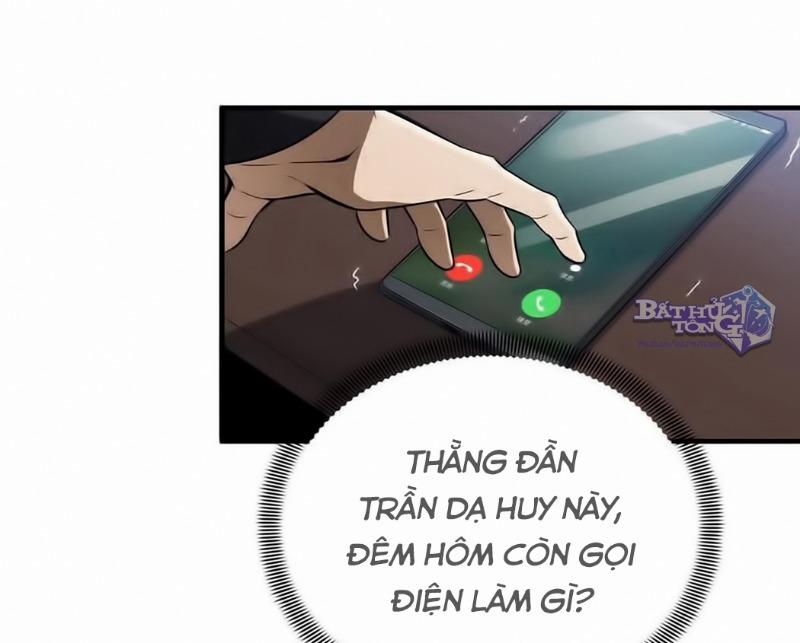 manhwax10.com - Truyện Manhwa Toàn Chức Cao Thủ 2 Chương 48 Trang 9